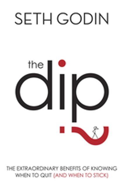 The Dip