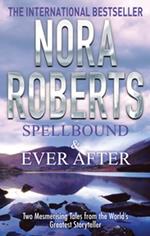 Spellbound & Ever After
