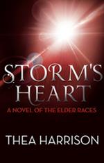 Storm's Heart