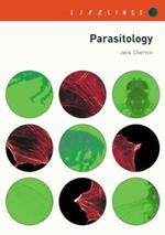 Parasitology
