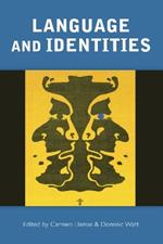 Language and Identities