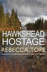 The Hawkshead Hostage: The must-read English cosy crime series