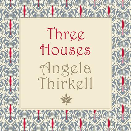 Three Houses