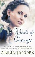 Winds of Change: From the multi-million copy bestselling author