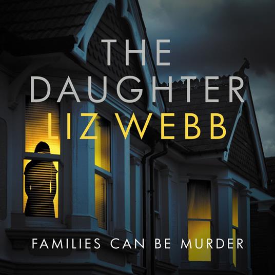 The Daughter
