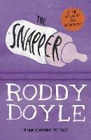 The Snapper - Roddy Doyle - 2