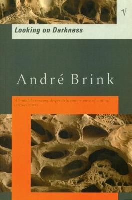 Looking On Darkness - André Brink - cover
