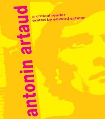 Flexible Learning in Action: Case Study in Higher Education - Rachel Hudson,Oates Lyn,Sian Maslin-Prothero - cover