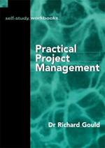 Practical Project Management