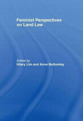 Peer Learning in Higher Education: Learning from and with Each Other - cover