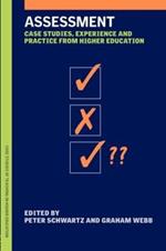 Assessment: Case Studies, Experience and Practice
