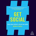 Get Social