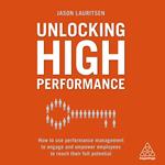 Unlocking High Performance