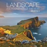 Landscape Photographer of the Year: Collection 4
