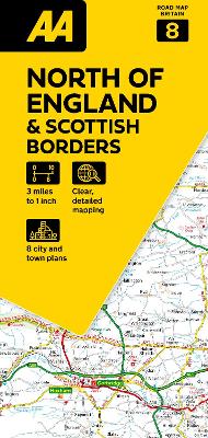 ibs