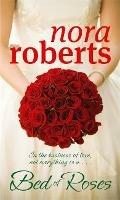 A Bed Of Roses: Number 2 in series