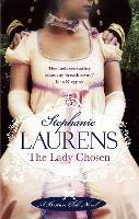 The Lady Chosen: Number 1 in series