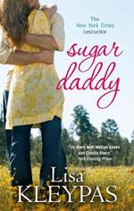 Sugar Daddy: Number 1 in series