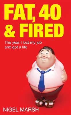 ibs