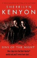 Sins Of The Night