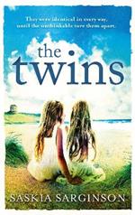 The Twins: The Richard & Judy Bestseller