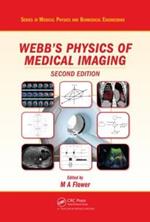 Webb's Physics of Medical Imaging