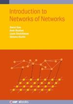Introduction to Networks of Networks