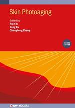 Skin Photoaging (Second Edition)