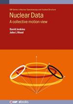 Nuclear Data: A collective motion view