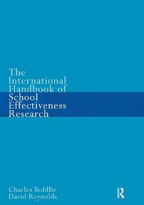 ibs