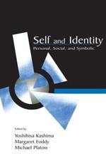 Perspectives: Key Concepts for Understanding the Curriculum