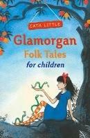 Glamorgan Folk Tales for Children