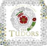 Colouring History: The Tudors