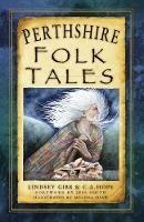 Perthshire Folk Tales