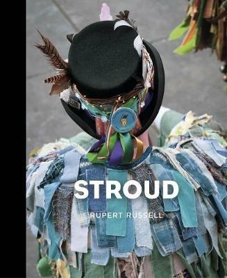 Stroud - Rupert Russell - cover