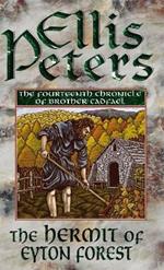 The Hermit Of Eyton Forest: 14