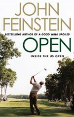Open: Inside the Ropes at Bethpage Black