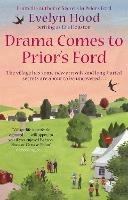Drama Comes To Prior's Ford: Number 2 in series