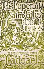 The Leper Of Saint Giles: 5