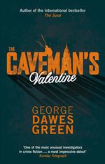 The Caveman's Valentine