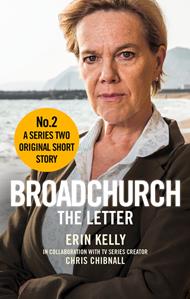 Broadchurch: The Letter (Story 2)