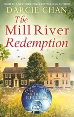 The Mill River Redemption