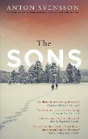 The Sons: The completely thrilling follow-up to crime bestseller The Father