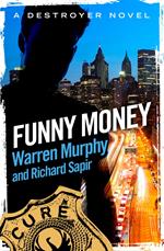 Funny Money