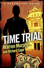 Time Trial