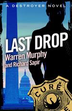 Last Drop