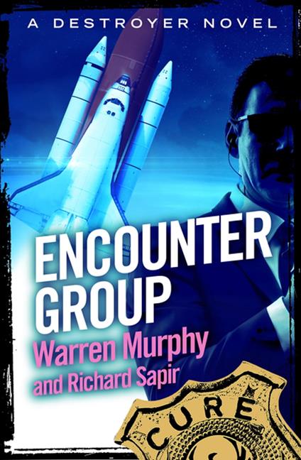 Encounter Group