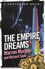 The Empire Dreams