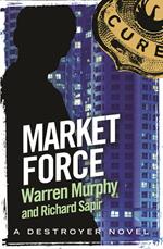 Market Force