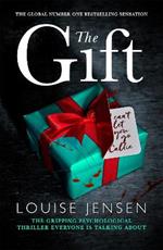 The Gift